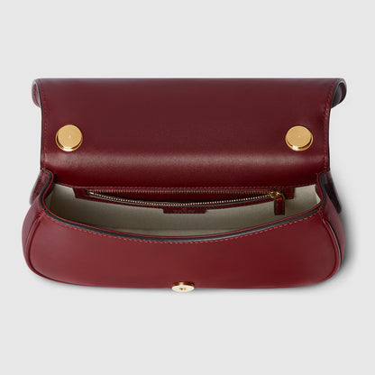 Gucci Blondie Medium Bag