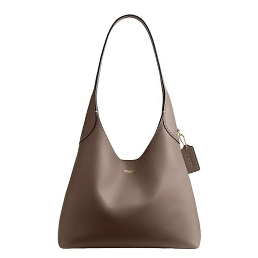 Coach Brooklyn Shoulder Bag 28