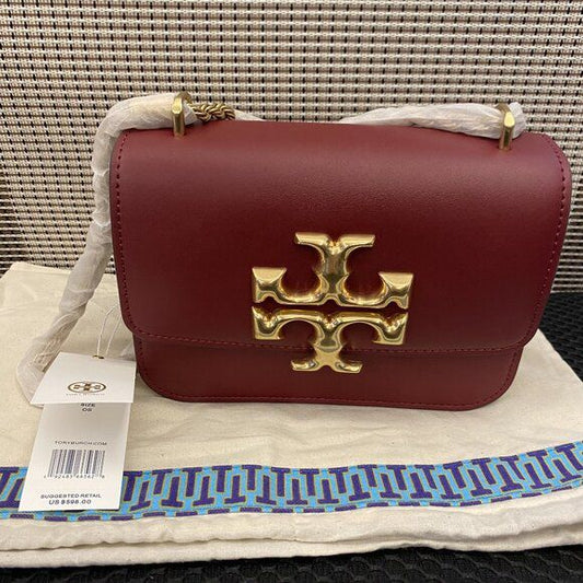 Tory Burch Eleanor mini bag