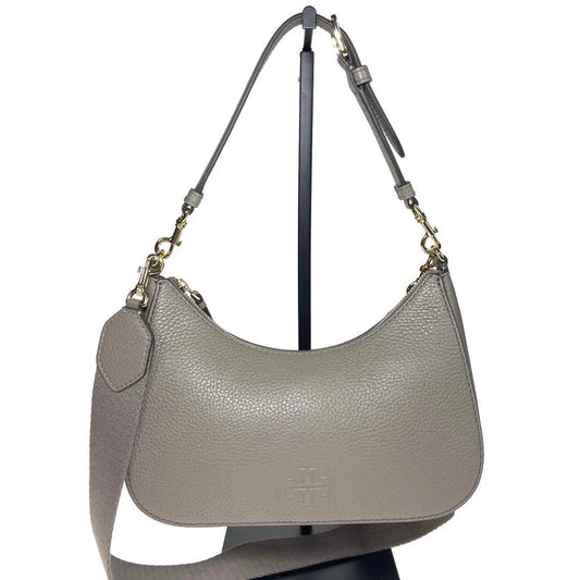 Thea Convertible Crossbody Shoulder Bag