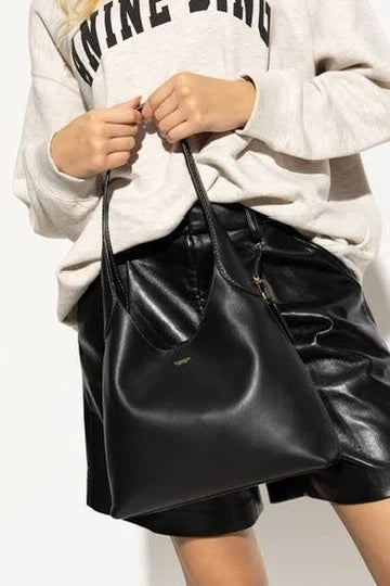 Coach Brooklyn 28 shoulder bag