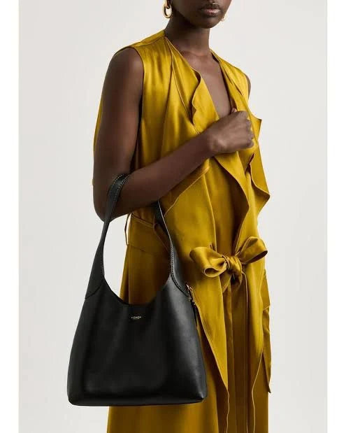 Coach Brooklyn 28 shoulder bag