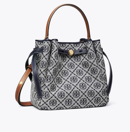 Thea Convertible Crossbody bag