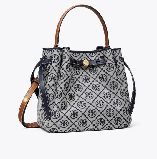 Thea Convertible Crossbody bag