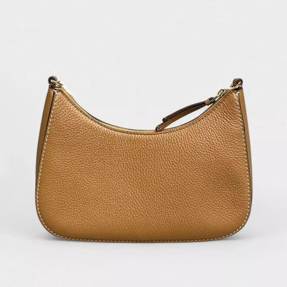 Thea Convertible Crossbody bag