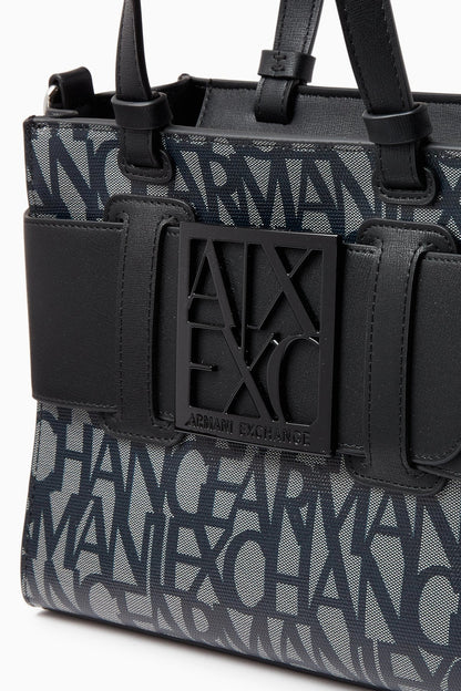 ARMANI EXCHANGE