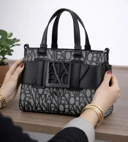 ARMANI EXCHANGE