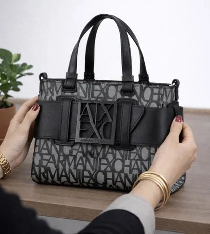 ARMANI EXCHANGE