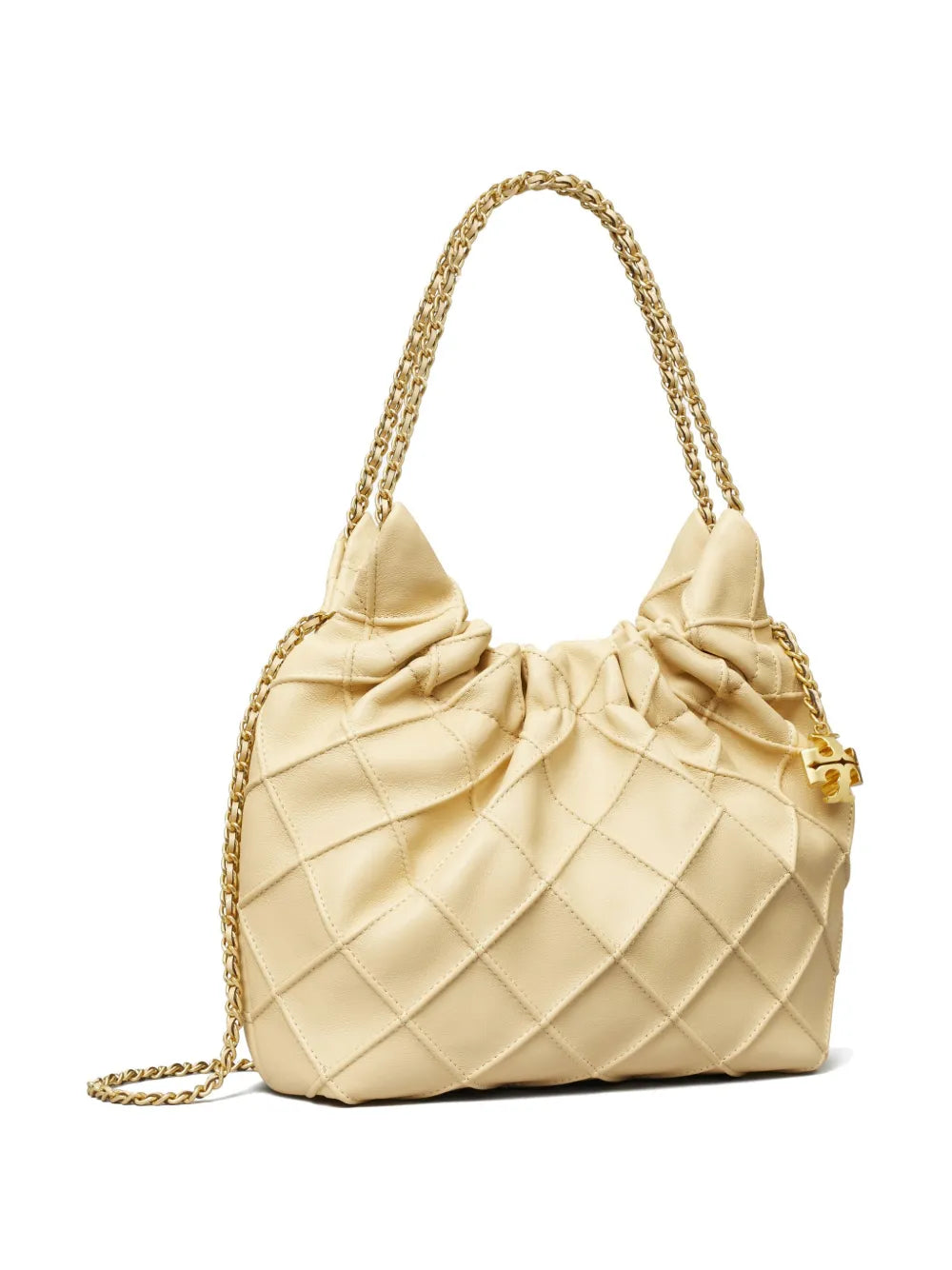Tory Burch Fleming Hobo Bag