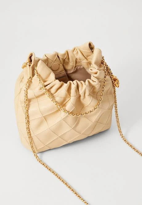 Tory Burch Fleming Hobo Bag