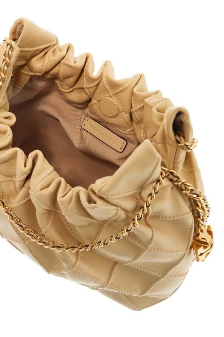 Tory Burch Fleming Hobo Bag