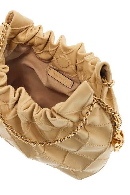 Tory Burch Fleming Hobo Bag
