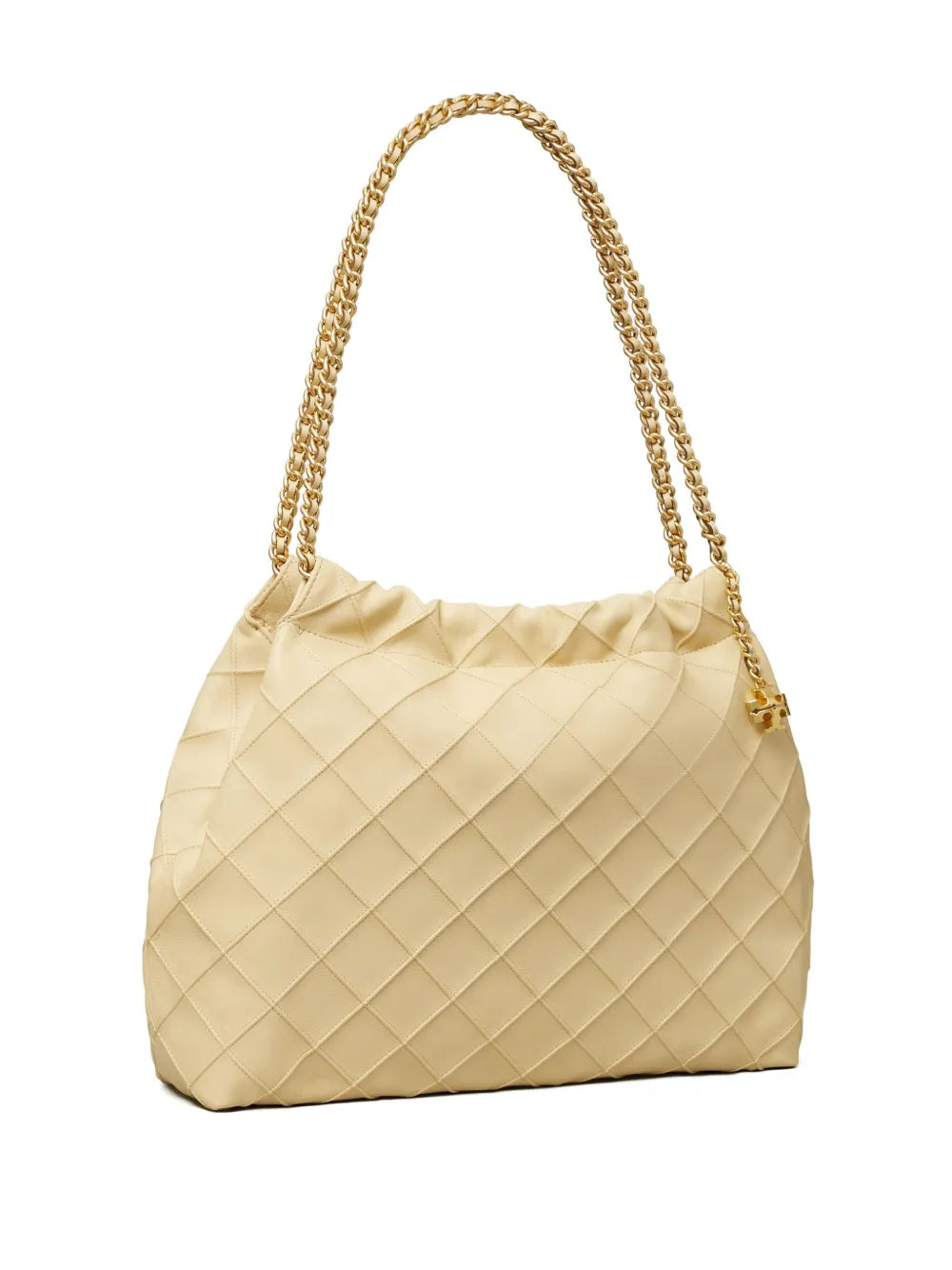 Tory Burch Fleming Hobo Bag