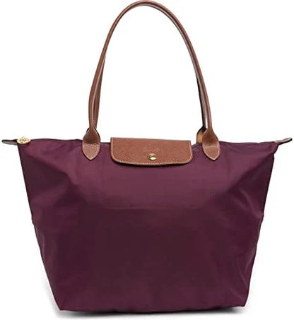 New Longchamp Classic LLH BORDEAUX