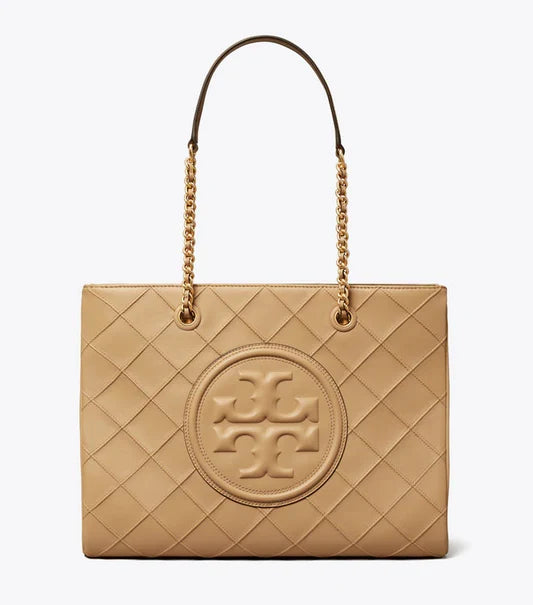TORY BURCH Fleming Soft Tote