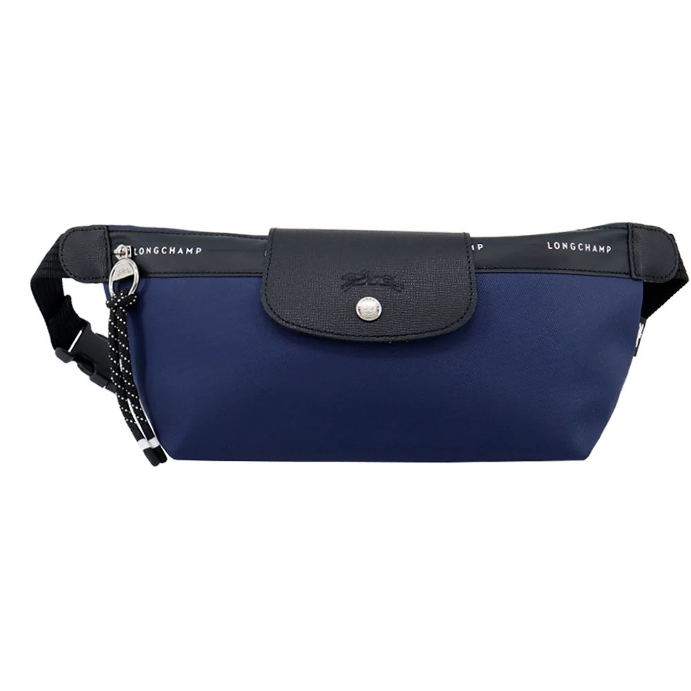 LE PLIAGE ENERGY M BELT BAG