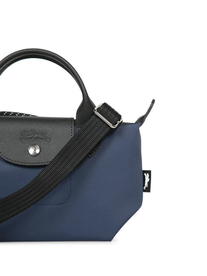 LE PLIAGE ENERGY M BELT BAG