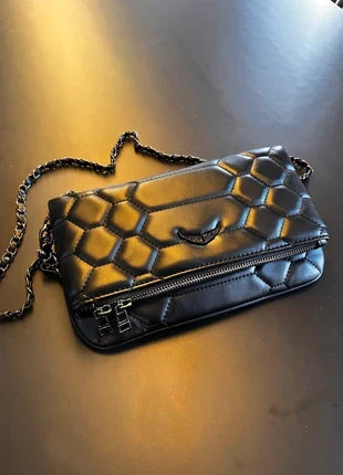 ZADIG & VOLTAIRE Bag