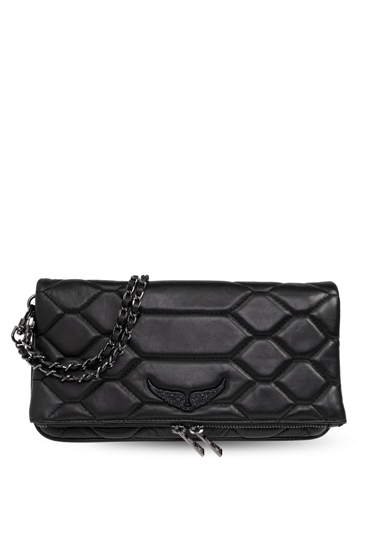 ZADIG & VOLTAIRE Bag
