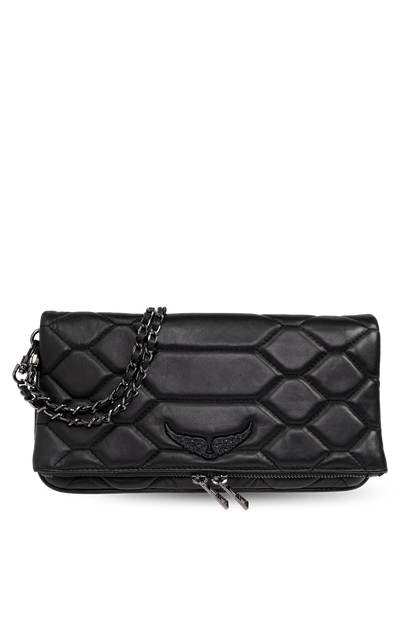 ZADIG & VOLTAIRE Bag