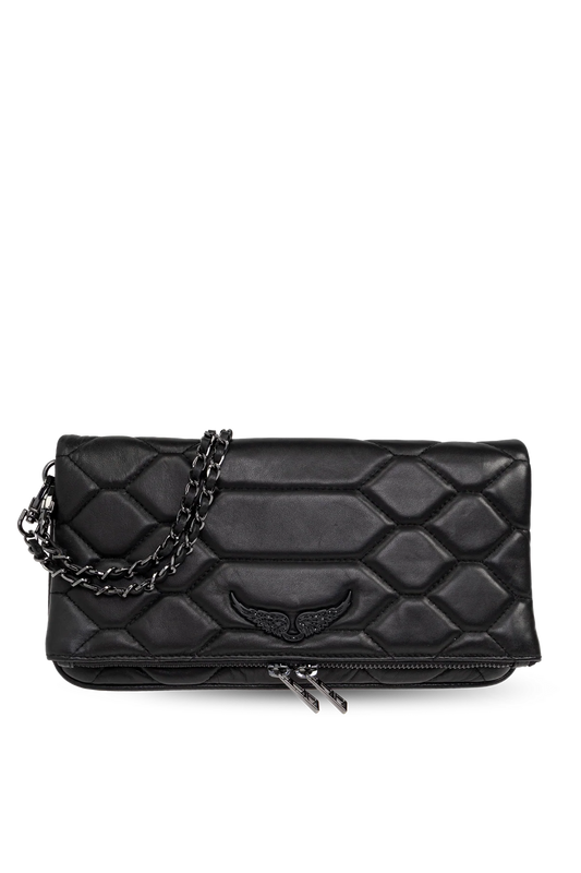 ZADIG & VOLTAIRE Bag