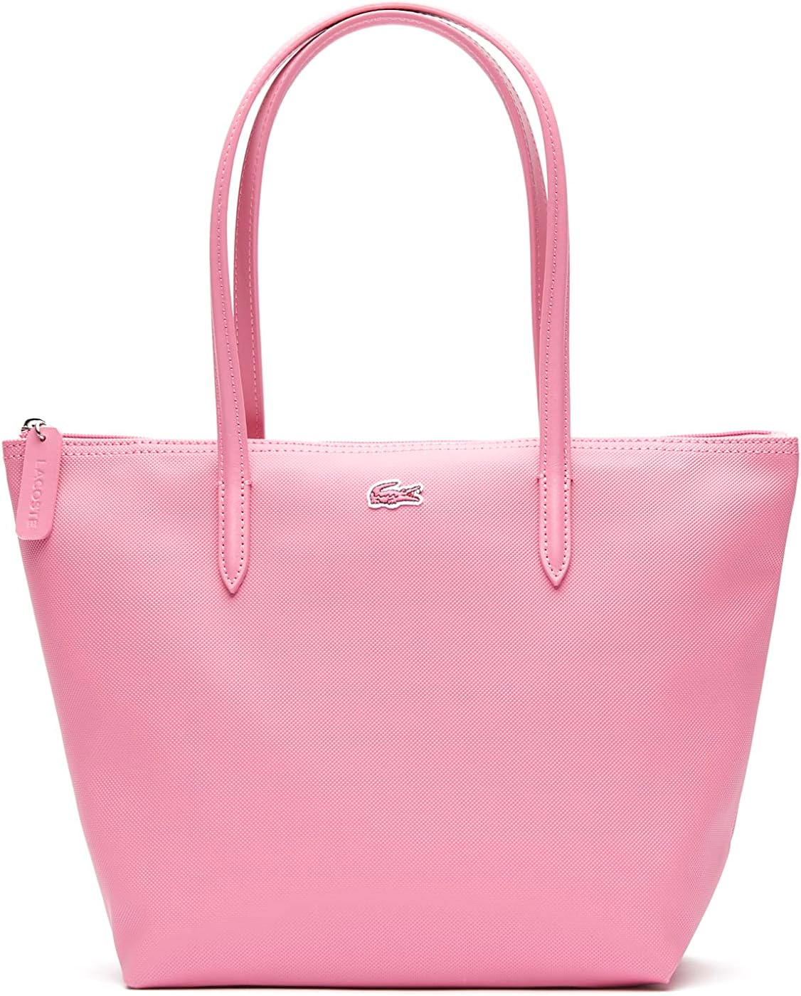 LACOSTE shoulder bag in a great format