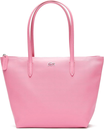LACOSTE shoulder bag in a great format