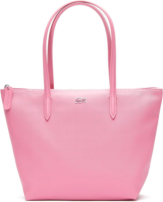 LACOSTE shoulder bag in a great format