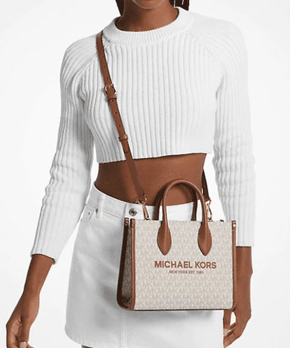 New Michelle Kors Tote Bag