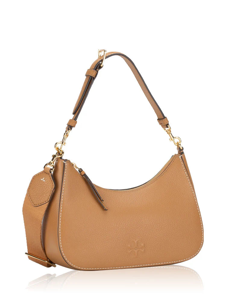 Tory Burch Thea Convertible Crossbody
