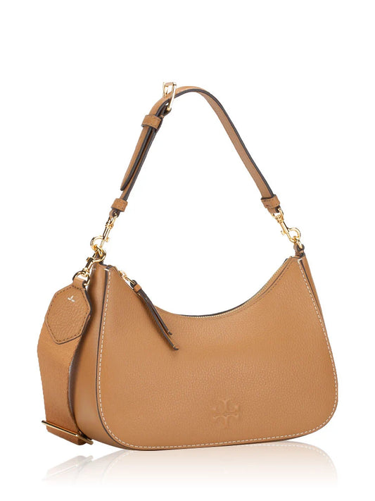 Tory Burch Thea Convertible Crossbody