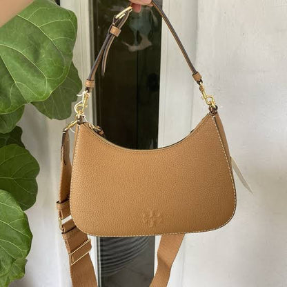 Tory Burch Thea Convertible Crossbody