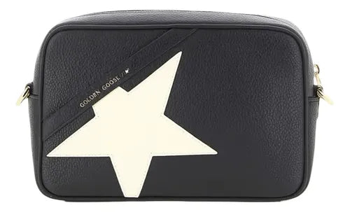 Bag STAR GOLDEN GOOSE