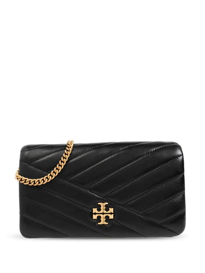 TORY BURCH Kira Chevron