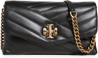 TORY BURCH Kira Chevron