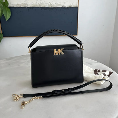 MICHAEL KORS Kalie small crossbody bag