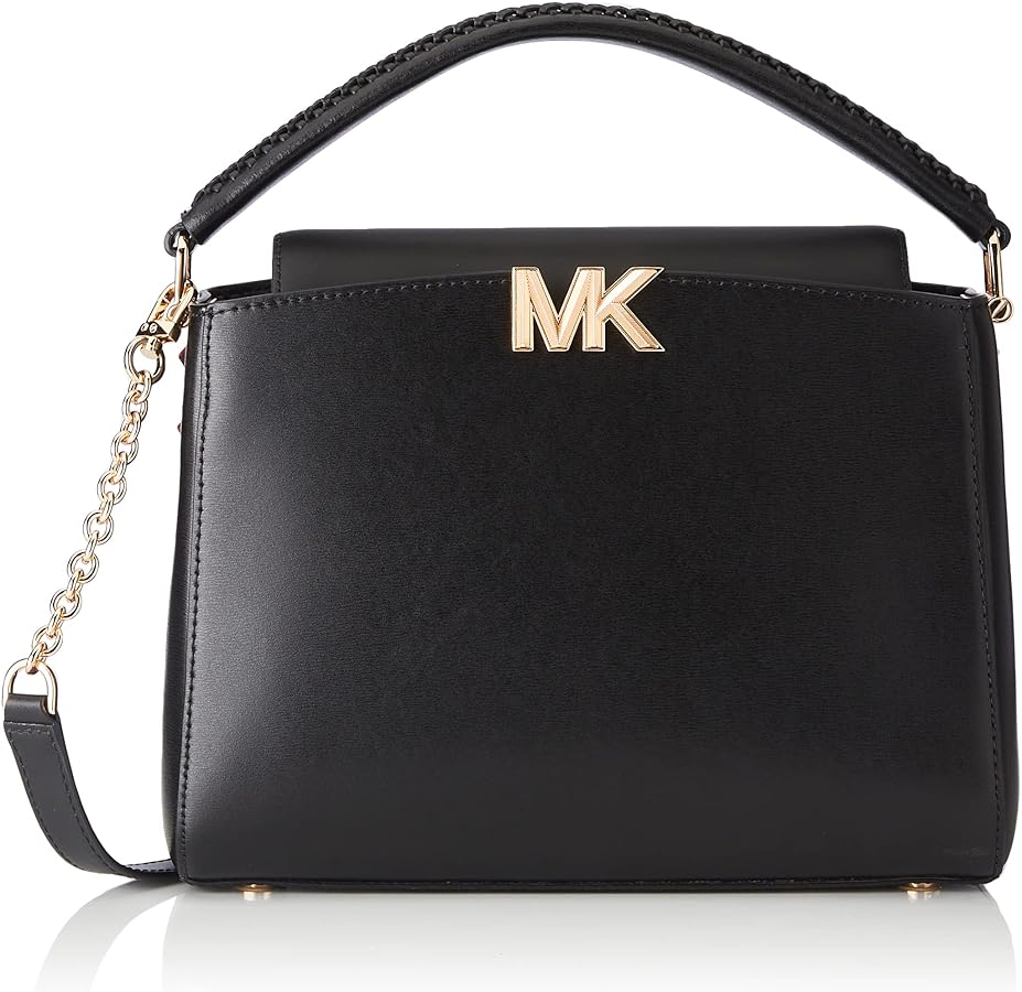 MICHAEL KORS Kalie small crossbody bag