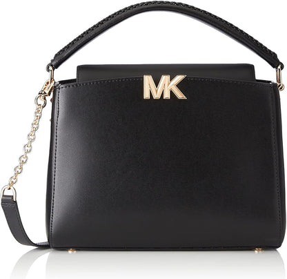 MICHAEL KORS Kalie small crossbody bag
