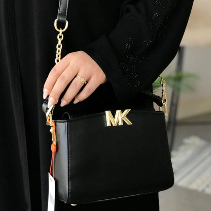 MICHAEL KORS Kalie small crossbody bag
