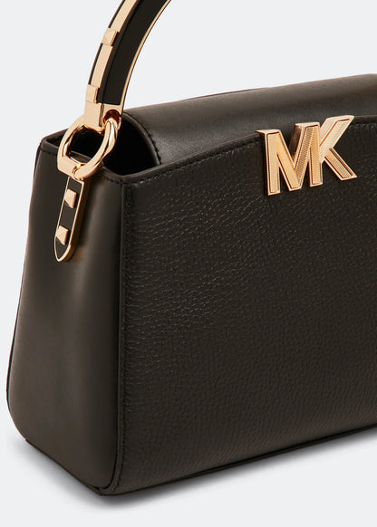 MICHAEL KORS Kalie small crossbody bag