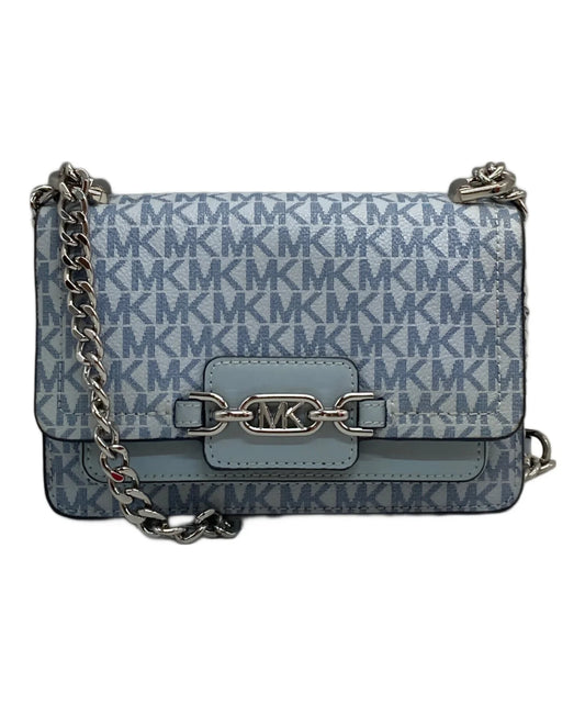 Michael Kors Heather