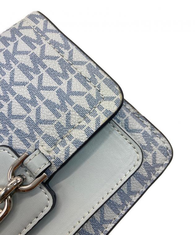 Michael Kors Heather