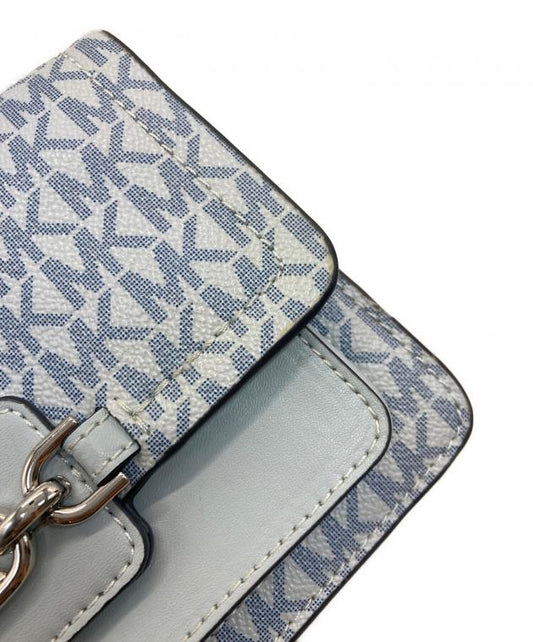 Michael Kors Heather