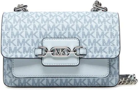 Michael Kors Heather
