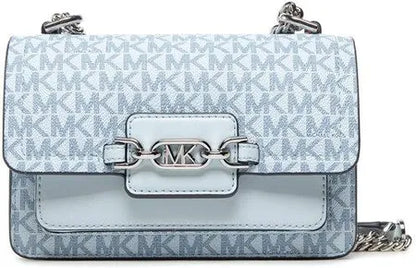 Michael Kors Heather