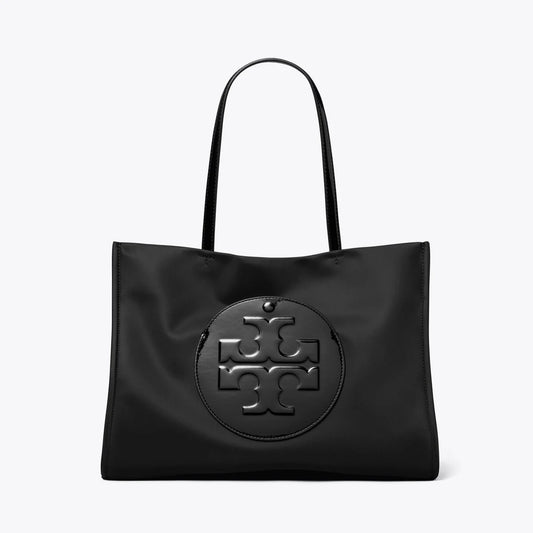 TORY BURCH Ella Tote Bag
