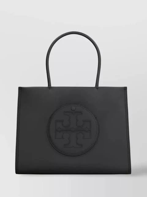 TORY BURCH Ella Tote Bag