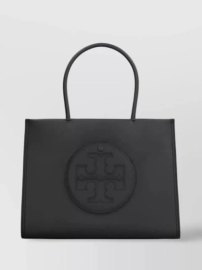 TORY BURCH Ella Tote Bag