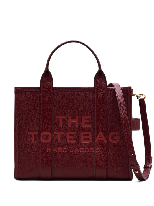 Marc Jacobs Cherry Tote Bag