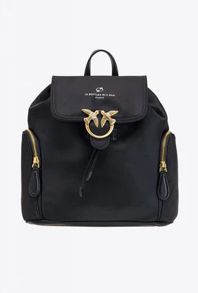 PINKO in black